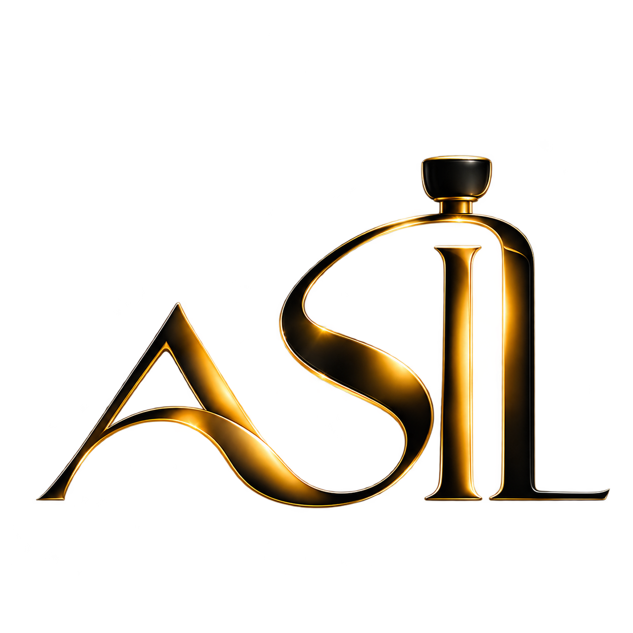 asilperfume